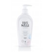 Shampooing 240ml - Douce Mousse