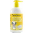 Shampooing 350ml - Souris Verte