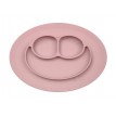 Mini Mat Nordic Blush - Ezpz