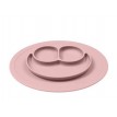 Mini Mat Nordic Blush - Ezpz