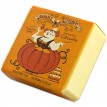 Savon Madame Butternut - Savonnerie des Diligences