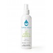 Spray Nature Anti-moustique 120ml - Bébé Hibou