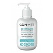 Shampooing Doux Coco Mousse - Gom-mee