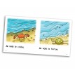 Escalire - Niveau A - Livres 7 à 12