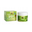 Crème Bio pour Bobos 60g - Souris Verte