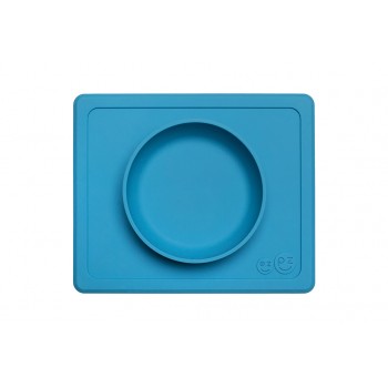 Mini Bowl Blue - Ezpz