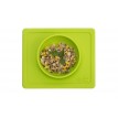 Mini Bowl Lime - Ezpz
