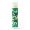 Baume à Lèvres à la Menthe - Savonnerie Des Dilligences
