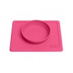 Mini Bowl Pink - Ezpz