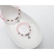 Bracelet Mère - Bijoux Sophistikate