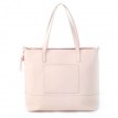 Sac à Couche - Boss Bag - Blush - Bella Tunno