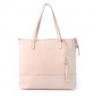 Sac à Couche - Boss Bag - Blush - Bella Tunno