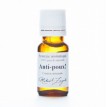 Prévention Anti-poux 11ml - Zayat Aroma