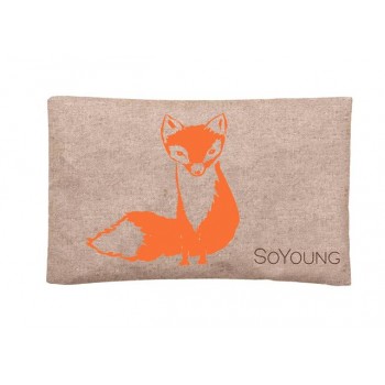 Sac Ice Pack - Renard Orange - SoYoung