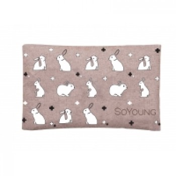 Sac Ice Pack - Lapins - SoYoung