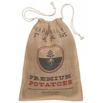 Sac À Patates - Now Designs