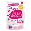 Bain Moussant - Framboise - Loot Toy