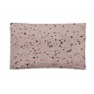 Sac Ice Pack - Splatter - SoYoung