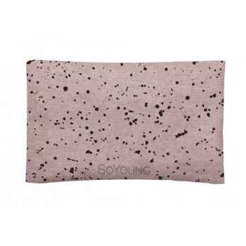 Sac Ice Pack - Splatter - SoYoung