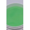 Peinture Moussante Vert - Gom-mee