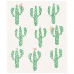 Torchon Cactus - Now Designs