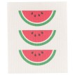 Torchon Melon D'eau - Now Designs