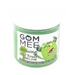 Slime Rhume De Troll Nettoyant - Gom-Mee