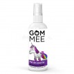 Parfum D'ambiance Pet De Licorne - Gom-Mee