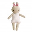 Peluche Bonnie Le Lapin 19cm