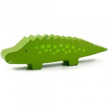 Tirelire Alligator - Pearhead