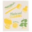Torchon Natural Cleaning - Now Designs