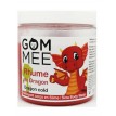 Slime Rhume de Dragon Nettoyant - Gommee