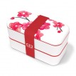 Bento Box MB Original - Blossom - Mon Bento