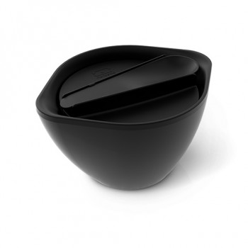 Bol Nomade MB Lib - Noir - Mon Bento