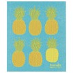 Torchon Ananas - Now Designs