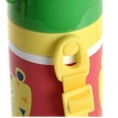 Bouteille Isotherme Animo Kids - Tigre Vert