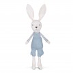 Toutou - Finn Le Lapin - Apple Park