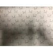 Masque Avec élastique aux Oreilles - Adulte - Large - FABRIQUÉ AU QUÉBEC