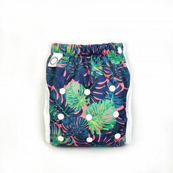 Couche-maillot H20 - Panama - Omaiki