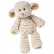 Toutou - Mouton Marshmallow 9'' - Mary Meyer