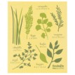 Torchon - Les Fines Herbes - Now Designs