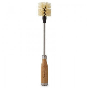 Brosse Pour Bouteille S'well