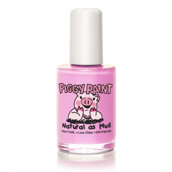 Vernis à Ongles Pour Enfant - PINKie Promise - Piggy Paint