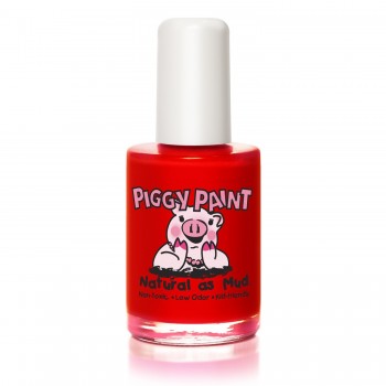 Vernis à Ongles Pour Enfant - Sometimes Sweet - Piggy Paint