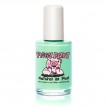 Vernis à Ongles Pour Enfant - Mint To Be - Piggy Paint