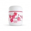 Bento Isotherme Petite Mb Capsule 280ml - Blossom