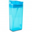 Drink In The Box 12oz - Bleu