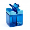 Snack In The Box 8oz - Bleu