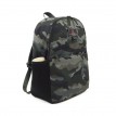 Sac à Dos Adventure Camo - Twelve Little