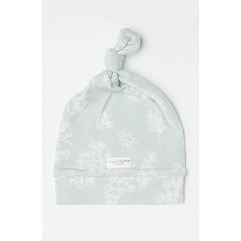 Bonnet - Fougère - Loulou Lollipop